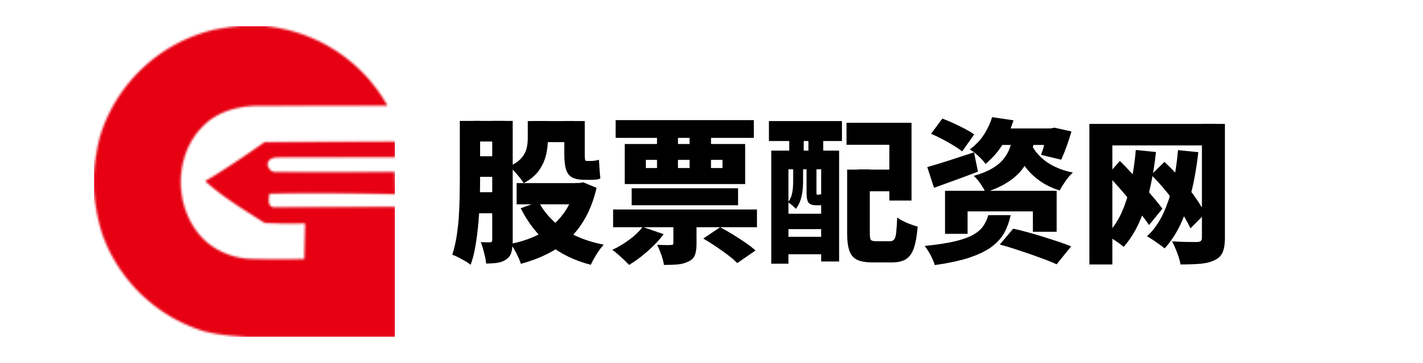 鼎锋优配